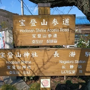 hidehide