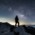 TrailNotes
