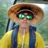 Ryusei