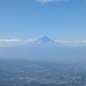 yaeko