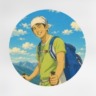 sou