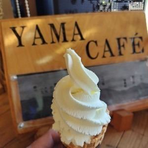 ヨッシー7777