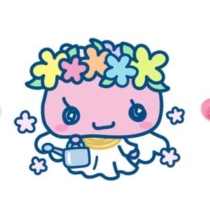 レモンアラモード3