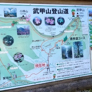 デッター