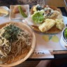 ももたろう