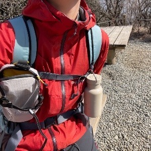 こなつ