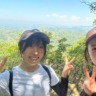 やました