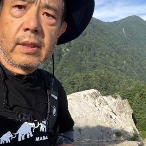 ほっしー