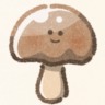 kinoko.