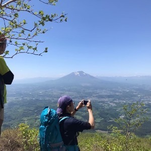 kenta