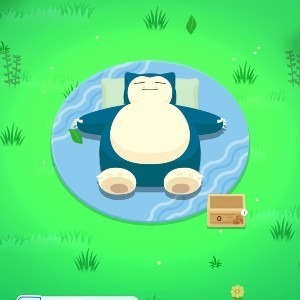 ひろお