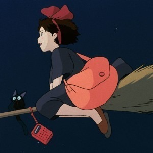 ジ　ジ
