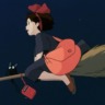ジ　ジ