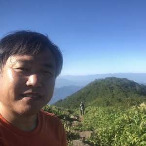 ローマの休日