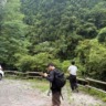 翔生です