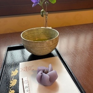 ゆりか