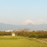 カント