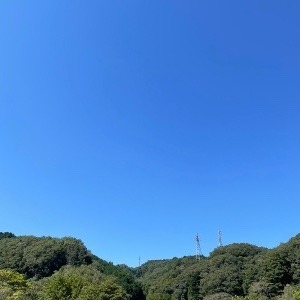 コメット