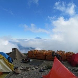 六甲山大好き