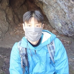 novice_hiker