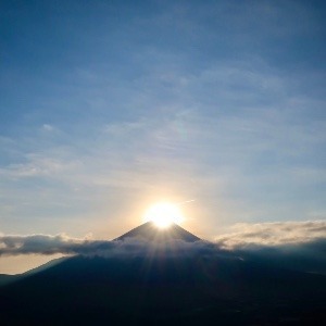 埼玉登山チーム46